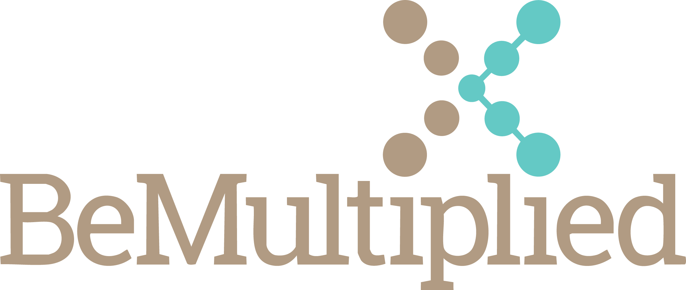 BeMultiplied